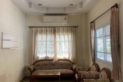 3 Bedroom House for rent in Nai Mueang, Khon Kaen