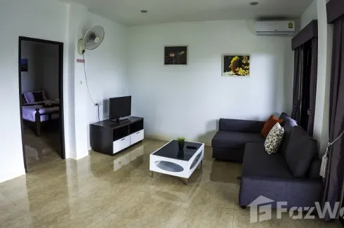 2 Bedroom Condo for sale in Sala Dan, Krabi