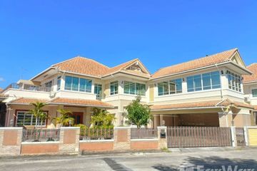 4 Bedroom House for rent in Nai Mueang, Khon Kaen