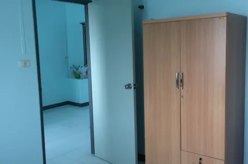 1 Bedroom Apartment for rent in Baan Ua-Athorn Bangyai City, Sao Thong Hin, Nonthaburi