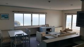 2 Bedroom Condo for sale in New World Condotel, Taphong, Rayong