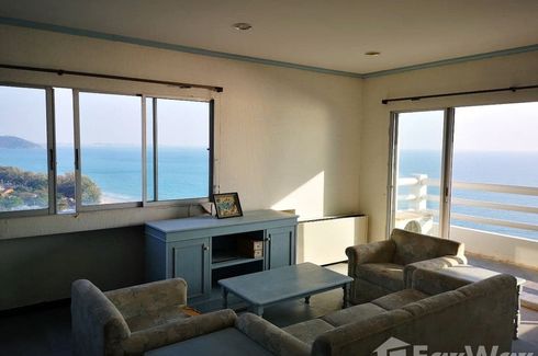 2 Bedroom Condo for sale in New World Condotel, Taphong, Rayong