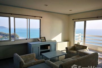 2 Bedroom Condo for sale in New World Condotel, Taphong, Rayong