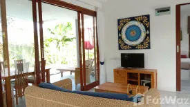 2 Bedroom Villa for sale in Khanom, Nakhon Si Thammarat