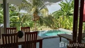 2 Bedroom Villa for sale in Khanom, Nakhon Si Thammarat