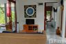 2 Bedroom Villa for sale in Khanom, Nakhon Si Thammarat