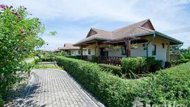 2 Bedroom House for sale in Taling Chan, Krabi