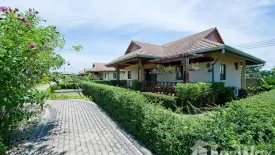 2 Bedroom House for sale in Taling Chan, Krabi