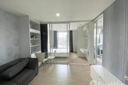 1 Bedroom Condo for sale in The Garden Condo, Talat, Surat Thani