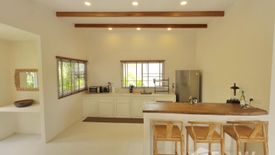 4 Bedroom Villa for sale in Dreamy Jungle Villa, Ko Pha-ngan, Surat Thani