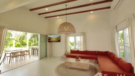 4 Bedroom Villa for sale in Dreamy Jungle Villa, Ko Pha-ngan, Surat Thani