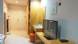 Condo for rent in Anyarat Place, Saen Suk, Chonburi