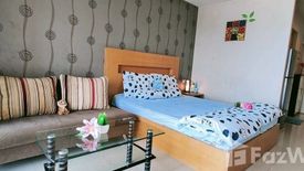 Condo for rent in Anyarat Place, Saen Suk, Chonburi