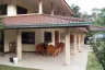 6 Bedroom House for sale in Khlong Khut, Chanthaburi