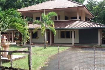 6 Bedroom House for sale in Khlong Khut, Chanthaburi