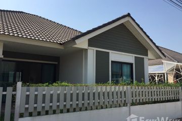 3 Bedroom House for rent in Rattanaburi Ville, Wiang Chai, Chiang Rai