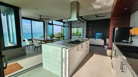 3 Bedroom Villa for sale in Ko Pha-ngan, Surat Thani