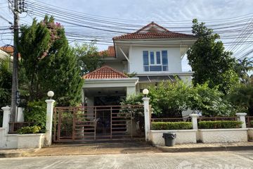 3 Bedroom Villa for sale in Ao Nang, Krabi