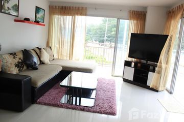 2 Bedroom Condo for sale in Kram, Rayong