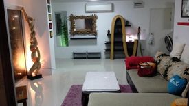 2 Bedroom Condo for sale in Kram, Rayong