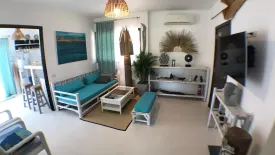 3 Bedroom Villa for sale in Ko Pha-ngan, Surat Thani