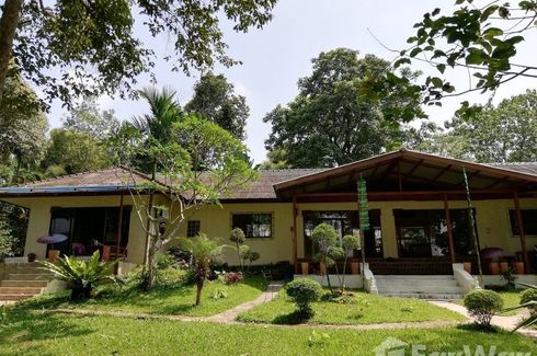 4 Bedroom House for rent in Pa O Don Chai, Chiang Rai