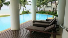 Condo for rent in Chak Phong, Rayong