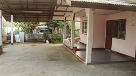 3 Bedroom House for rent in San Phranet, Chiang Mai