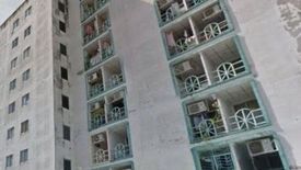 1 Bedroom Condo for sale in Niran City Bangkhae, Bang Khae, Bangkok