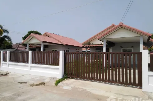 2 Bedroom House for sale in Ban Suan Nok Nam, Nong Pling, Nakhon Sawan