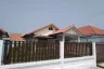 2 Bedroom House for sale in Ban Suan Nok Nam, Nong Pling, Nakhon Sawan