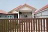 2 Bedroom House for sale in Ban Suan Nok Nam, Nong Pling, Nakhon Sawan