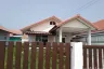 2 Bedroom House for sale in Ban Suan Nok Nam, Nong Pling, Nakhon Sawan