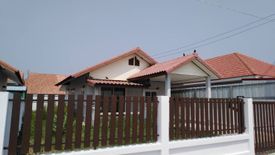 2 Bedroom House for sale in Nong Pling, Nakhon Sawan