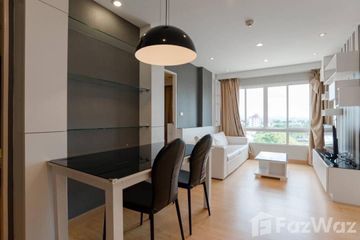 2 Bedroom Condo for sale in Plus Condo Hatyai, Hat Yai, Songkhla