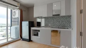 2 Bedroom Condo for rent in Hat Yai, Songkhla