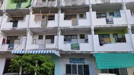 1 Bedroom Condo for sale in Nai Mueang, Nakhon Ratchasima