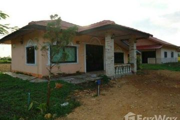 4 Bedroom House for rent in Huai Chomphu, Chiang Rai