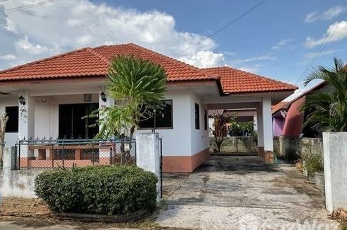 2 Bedroom House for sale in Ton Thong, Lamphun