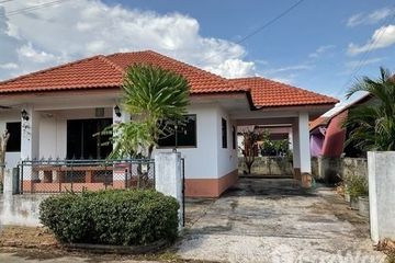 2 Bedroom House for sale in Ton Thong, Lamphun