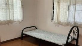 2 Bedroom House for rent in Lamphun Land and House, Ton Thong, Lamphun