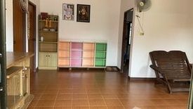 2 Bedroom House for rent in Lamphun Land and House, Ton Thong, Lamphun