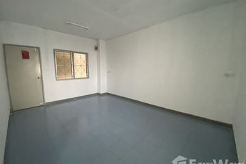 1 Bedroom Apartment for rent in Bang Rak Noi, Nonthaburi near MRT Bang Rak Noi Tha It