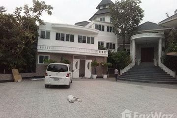 19 Bedroom Villa for sale in Khlong Nueng, Pathum Thani