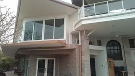 19 Bedroom Villa for sale in Kritsada Nakhon 29, Khlong Nueng, Pathum Thani