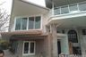 19 Bedroom Villa for sale in Kritsada Nakhon 29, Khlong Nueng, Pathum Thani
