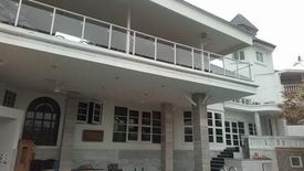 19 Bedroom Villa for sale in Khlong Nueng, Pathum Thani