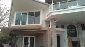 19 Bedroom Villa for rent in Khlong Nueng, Pathum Thani