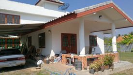 2 Bedroom House for sale in Pa Wai, Ratchaburi