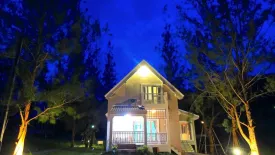 2 Bedroom House for sale in Samnak Thong, Rayong